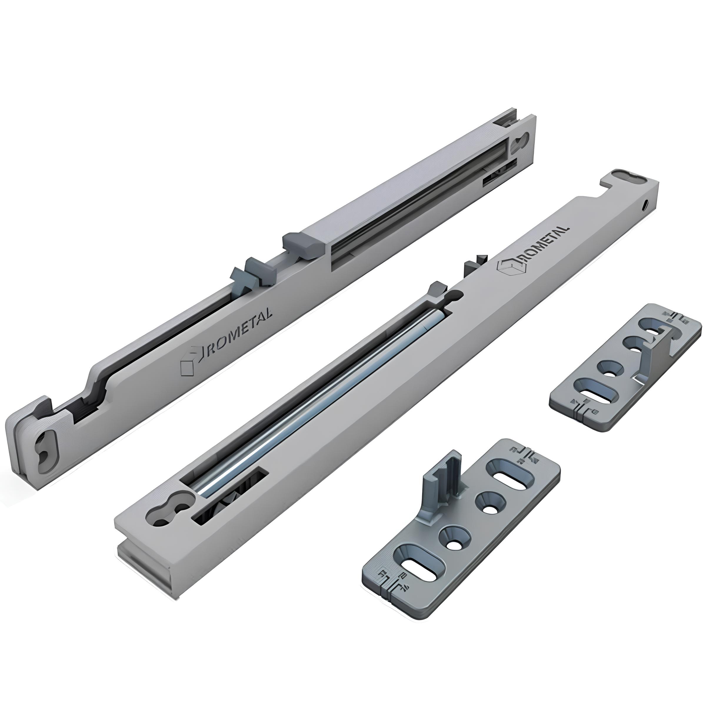 Amortecedor Superior Top Comfort-240 40 a 60kg Rometal 41772_0.jpg